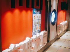 -玫瑰花园自助烤肉(顺义鑫海韵通店)