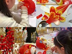 -好友缘酒家(会展中心店)