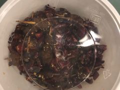 -付掌柜在成都·热炒砂锅集(金禾店)