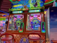 -汤姆熊欢乐世界(光启城店)