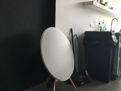 -UNI UNI(环亚凯瑟琳店)