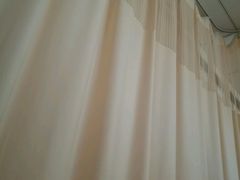 -上海交通大学医学院附属仁济医院(南院)