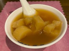-粉家柳州螺蛳粉(杨宅路店)