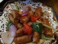 -渔米粥(罗湖店)