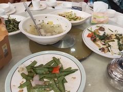 -雅香园·30年老字号顺德酒家(乐从岳步店)