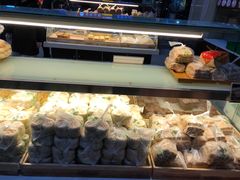 -清真全盛斋传统糕点(许士庙店)