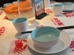 -不仔客海鲜·三亚老字号(第一市场店)