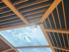 -龙抄手食府(浣花北路店)