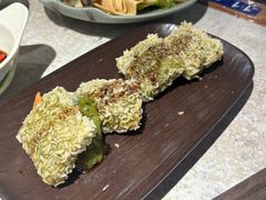 -鲜潭蒸汽石锅鱼(五道口购物中心店)