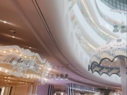 -超级奈尔宝SUPER NEOBIO(杭州星光店)