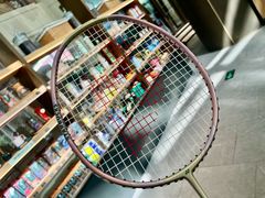 -星巴克(北京西大望路温特莱店)