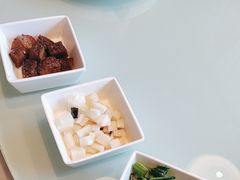 -湖锦酒楼·旗舰店(三阳总店)