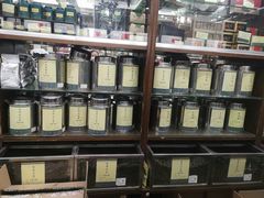 -张一元(总店)
