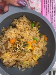 -奈尔宝家庭中心·国风主题·亲子餐厅(豫园商城店)
