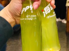 -小街天府(西工小街店)