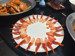 -天宝兄弟·湘菜龙虾馆