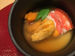 -yokocho上横町·日本食街(深业上城店)