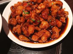 -上名堂·鱼头好吃(体育场路店)