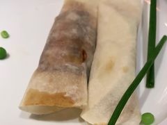 -新发现(苏州中心商场店)