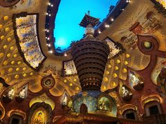-南京国睿金陵大酒店