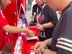 -万达广场(太原街店)