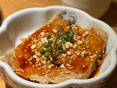 巴蜀豆衣-庆春朴门