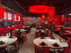 -金系·顺德啫鸡大王(创意产业园店)