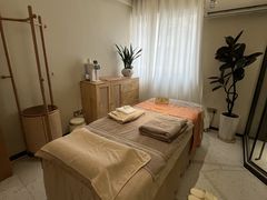 -瑶舍头疗·瑶浴·芳香热石SPA(五洲国际店)