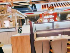 -季季红火锅(柳州城中万达二店)