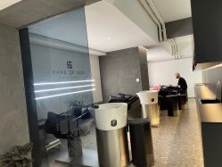 点击看大图 -HG美发设计沙龙