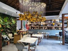 -后海16号·北京私房菜