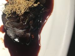 -苏浙总会(国金中心店)
