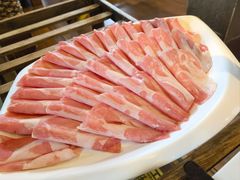 -滇釜火锅·能喝汤的火锅(车公庄店)