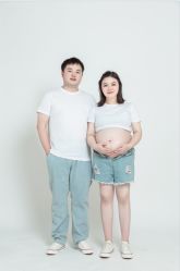 -小熊维尼高端儿童摄影(宝安旗舰店)