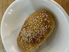 -刘鸿盛(罍街店)