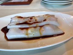 -利苑酒家(金宝店)