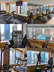 -巍阁高端月子会所