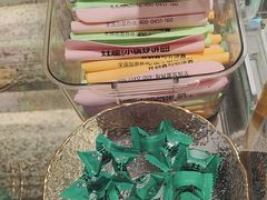 -灶座小锅烀饼·铁锅炖(道里店)