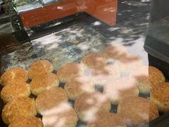 -上好酥烧饼(虹桥中心店)