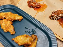 -必胜客(远大路店)