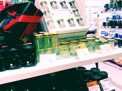 -Olé精品超市(上海虹桥南丰城店)