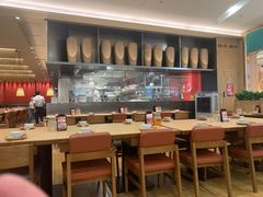 -大师兄·西北小馆(北站缤果空间店)