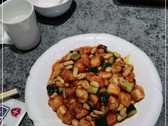 -紫光园(创始店)