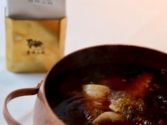 -漾亚·雍雅合鲜(桐梓林店)