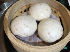 -五月花海鲜城