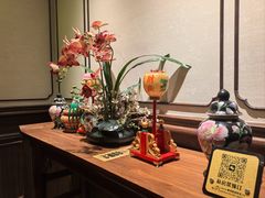 -春梅里卤鹅馆·47年老字号(中山路店)