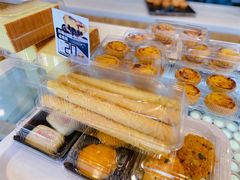 -東更道点心行(文化东路店)