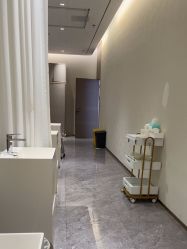 -深圳米兰柏羽医疗美容医院