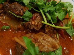 -文叔·湖北名小吃·小龙虾(华强北店)