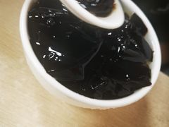 -瘦鬼老档糖水铺